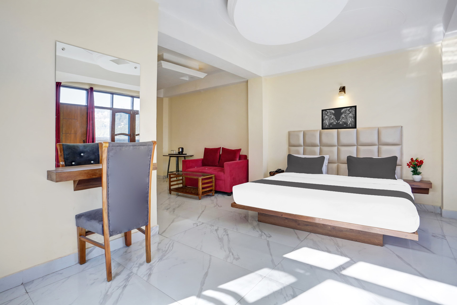 townhouse kachighati formerly palm bliss