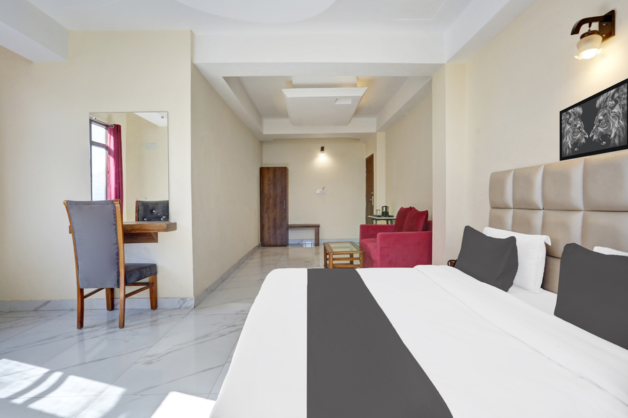 townhouse kachighati formerly palm bliss