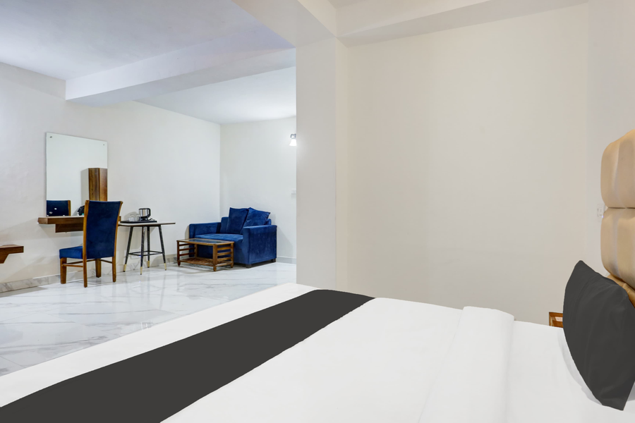 townhouse kachighati formerly palm bliss