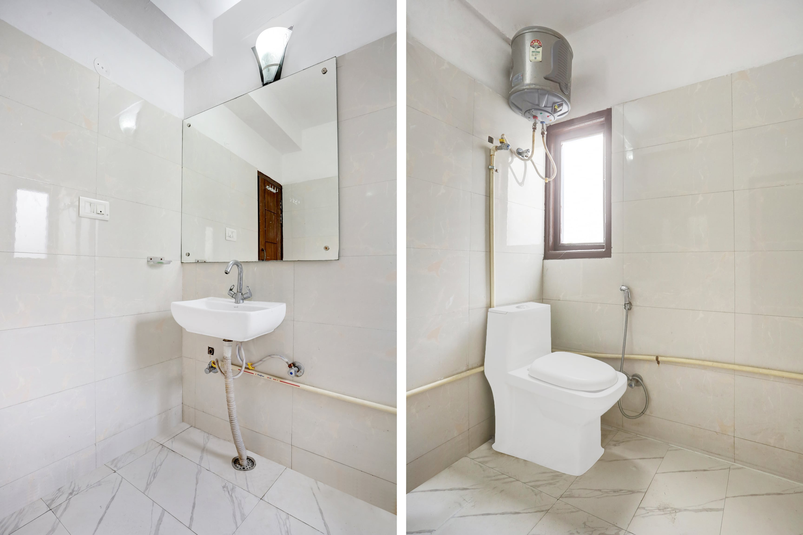 townhouse kachighati formerly palm bliss