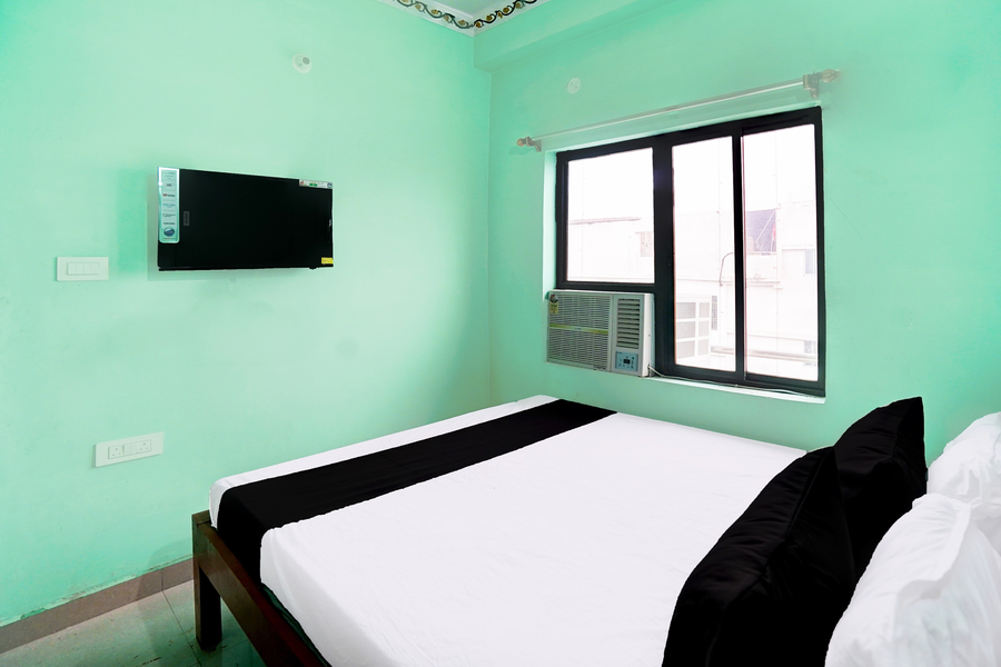 super hotel o bhagwanpur chowk muzaffarpur