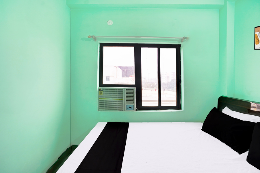 super hotel o bhagwanpur chowk muzaffarpur