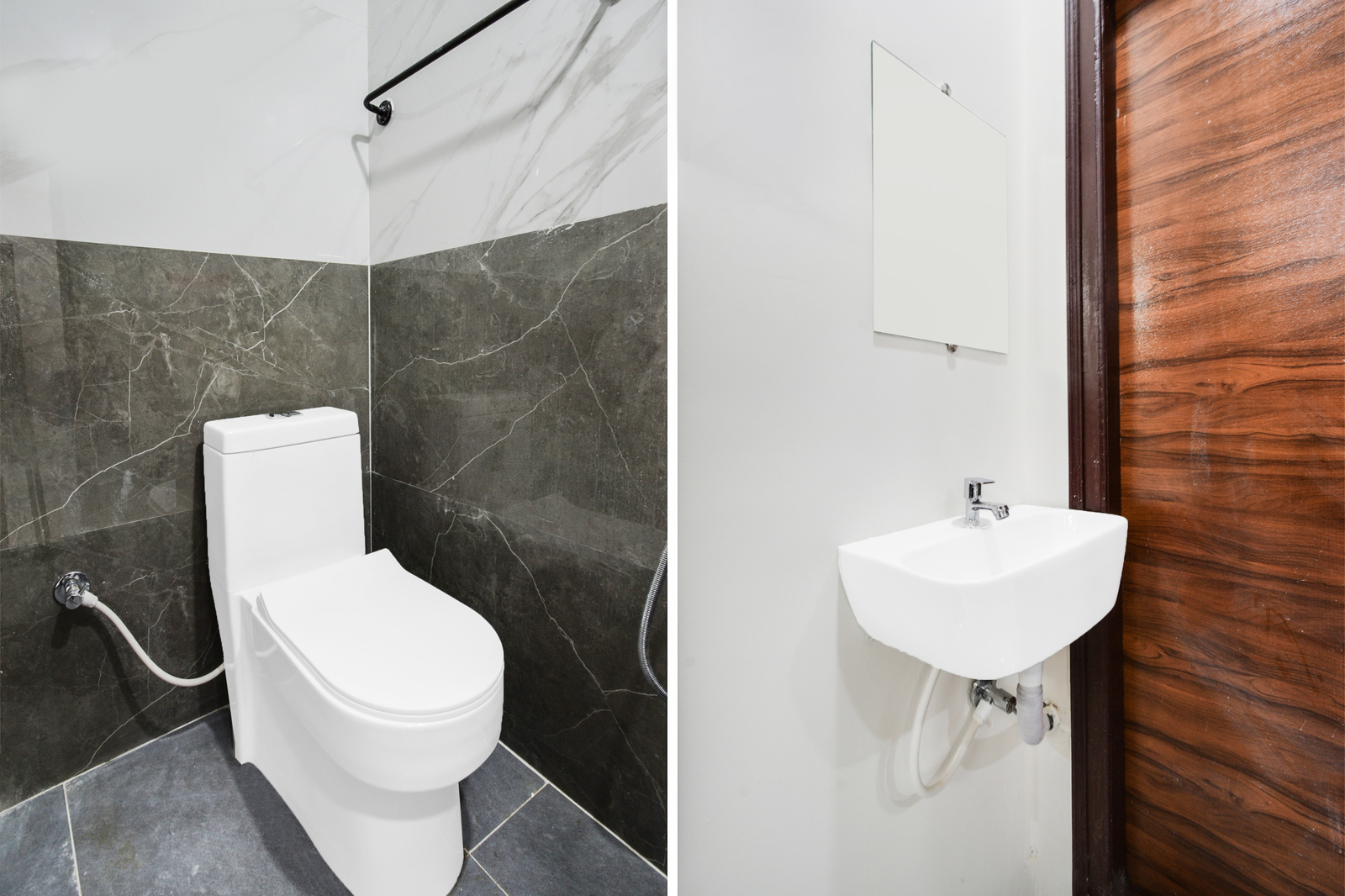 super collection o gachibowli phase 1 near isb