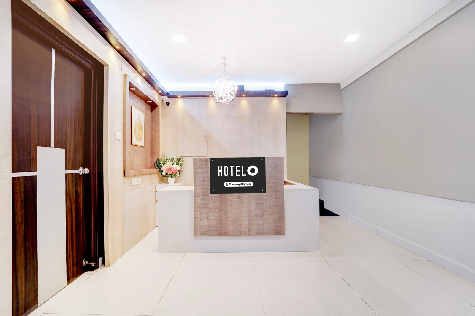 Super Hotel O Ramanathapuram,,3 star
