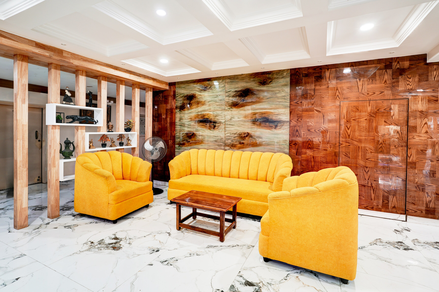 Super Collection O Anantapur Near Sapthagiri Circle,,3 star