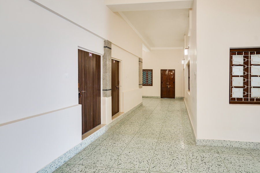 super collection o civil lines prayagraj