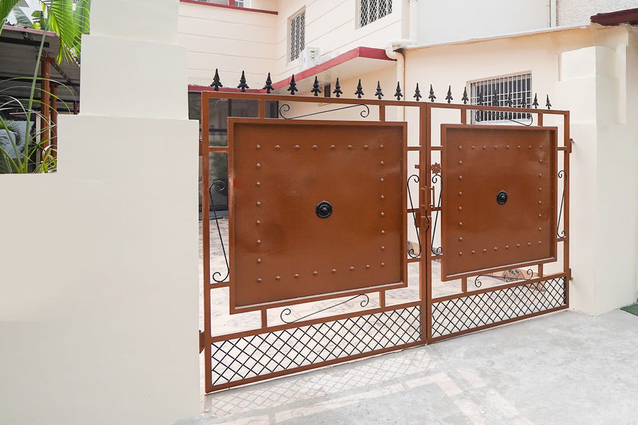 super collection o civil lines prayagraj