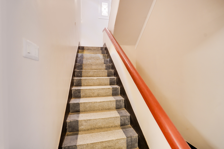 super collection o civil lines prayagraj