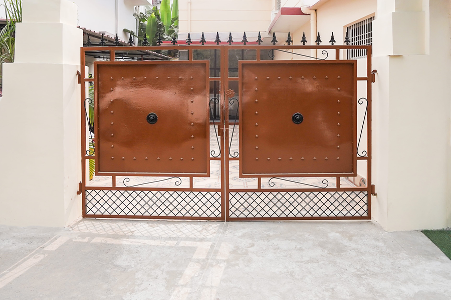 Super Collection O Civil Lines Prayagraj,,3 star