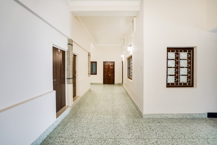 super collection o civil lines prayagraj