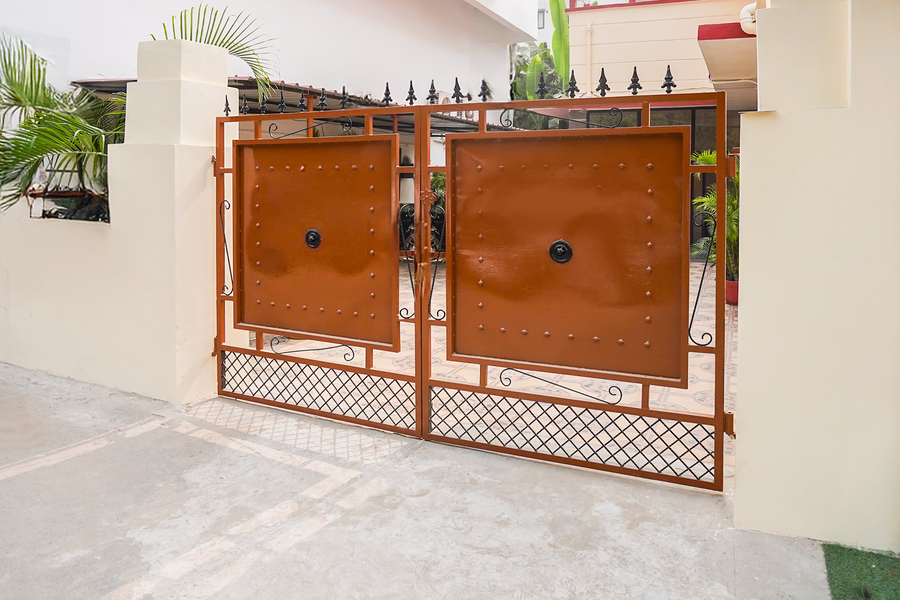 super collection o civil lines prayagraj