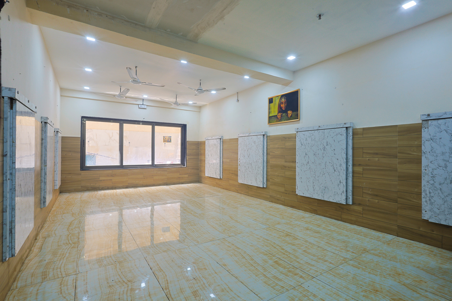 hotel lord krishna dham