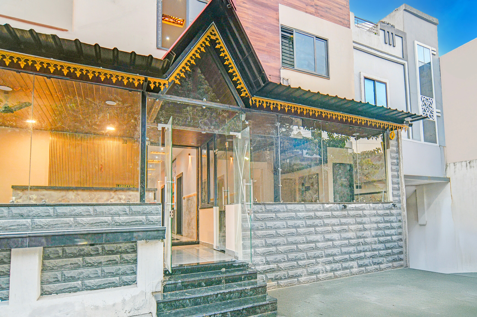 super collection o mahakal formerly maharana pratap