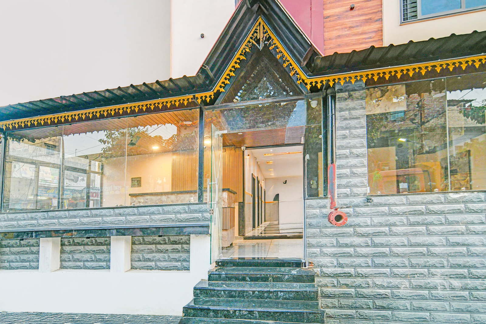 super collection o mahakal formerly maharana pratap