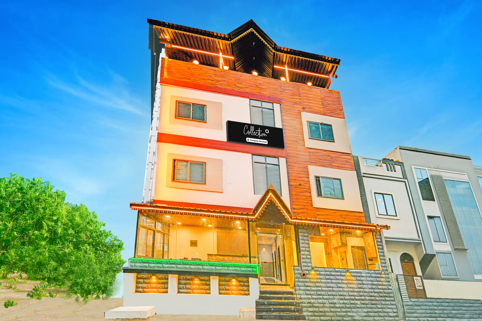 super collection o mahakal formerly maharana pratap