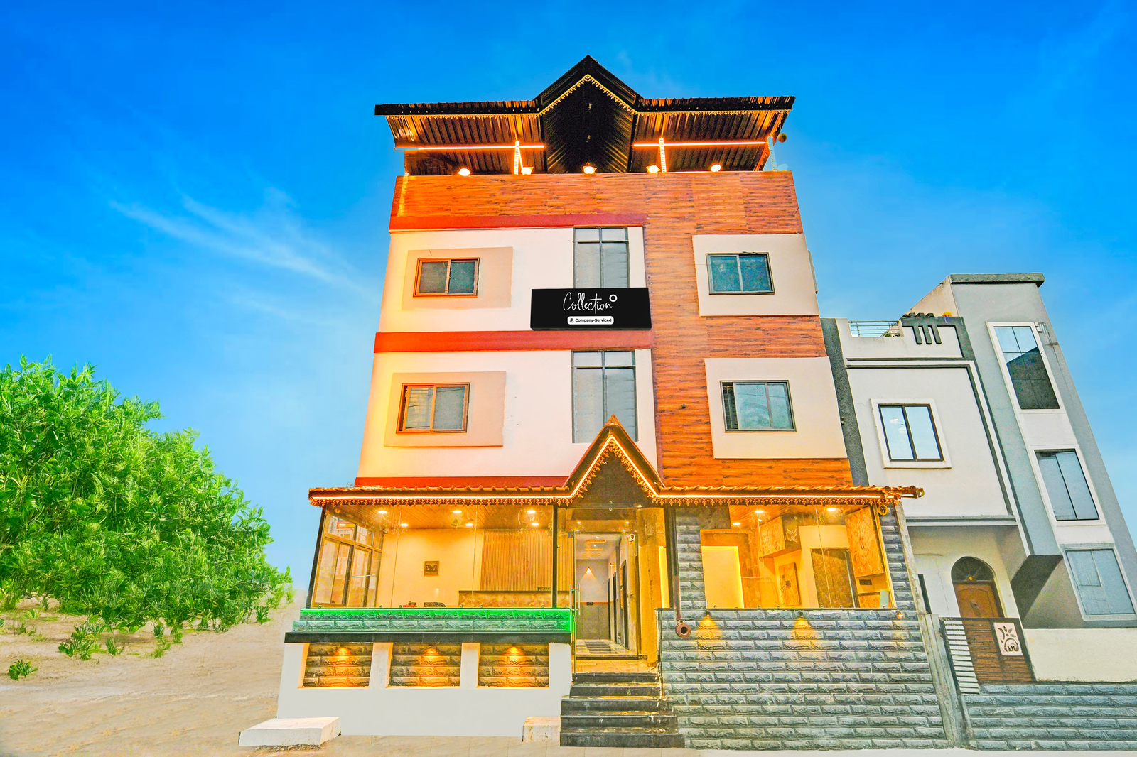 super collection o mahakal formerly maharana pratap