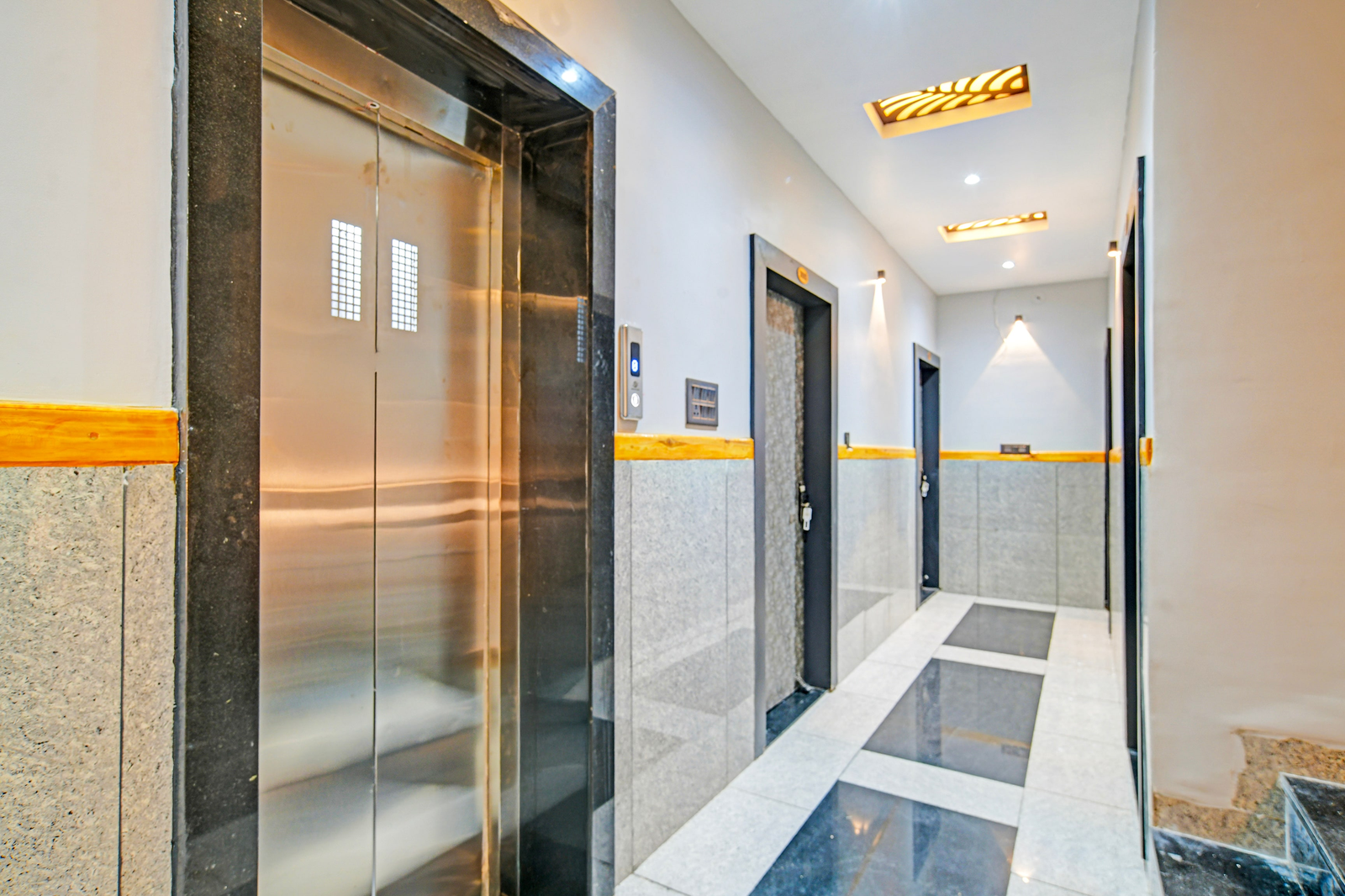 super collection o mahakal formerly maharana pratap