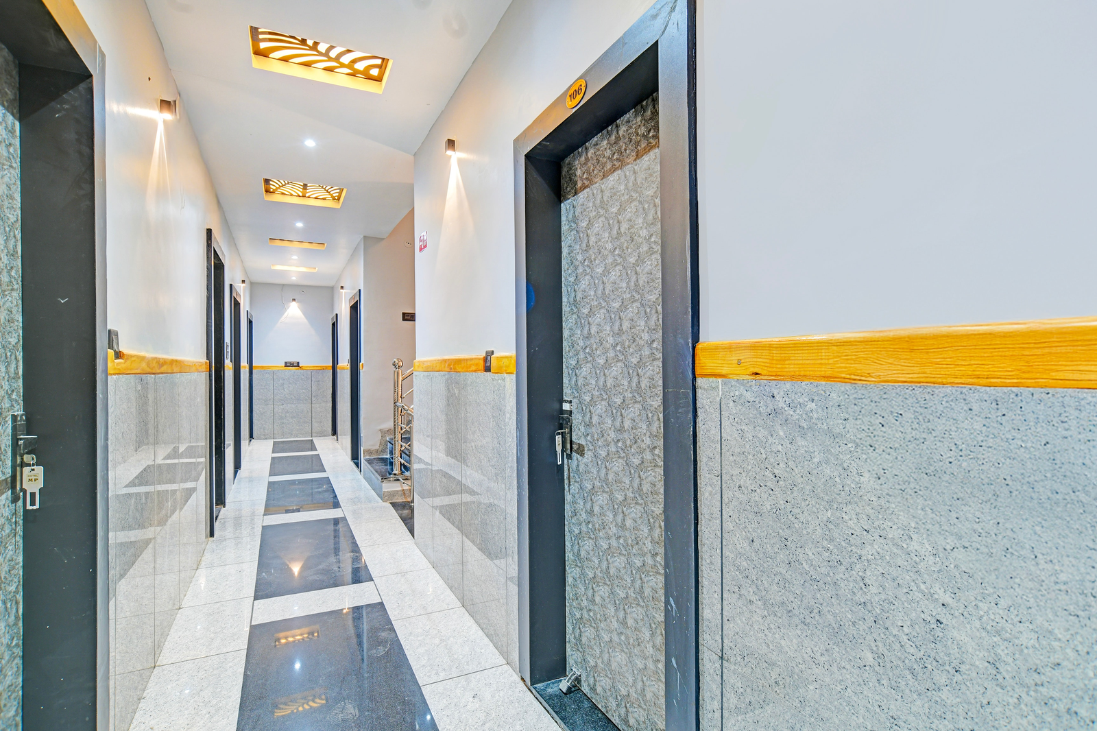 super collection o mahakal formerly maharana pratap