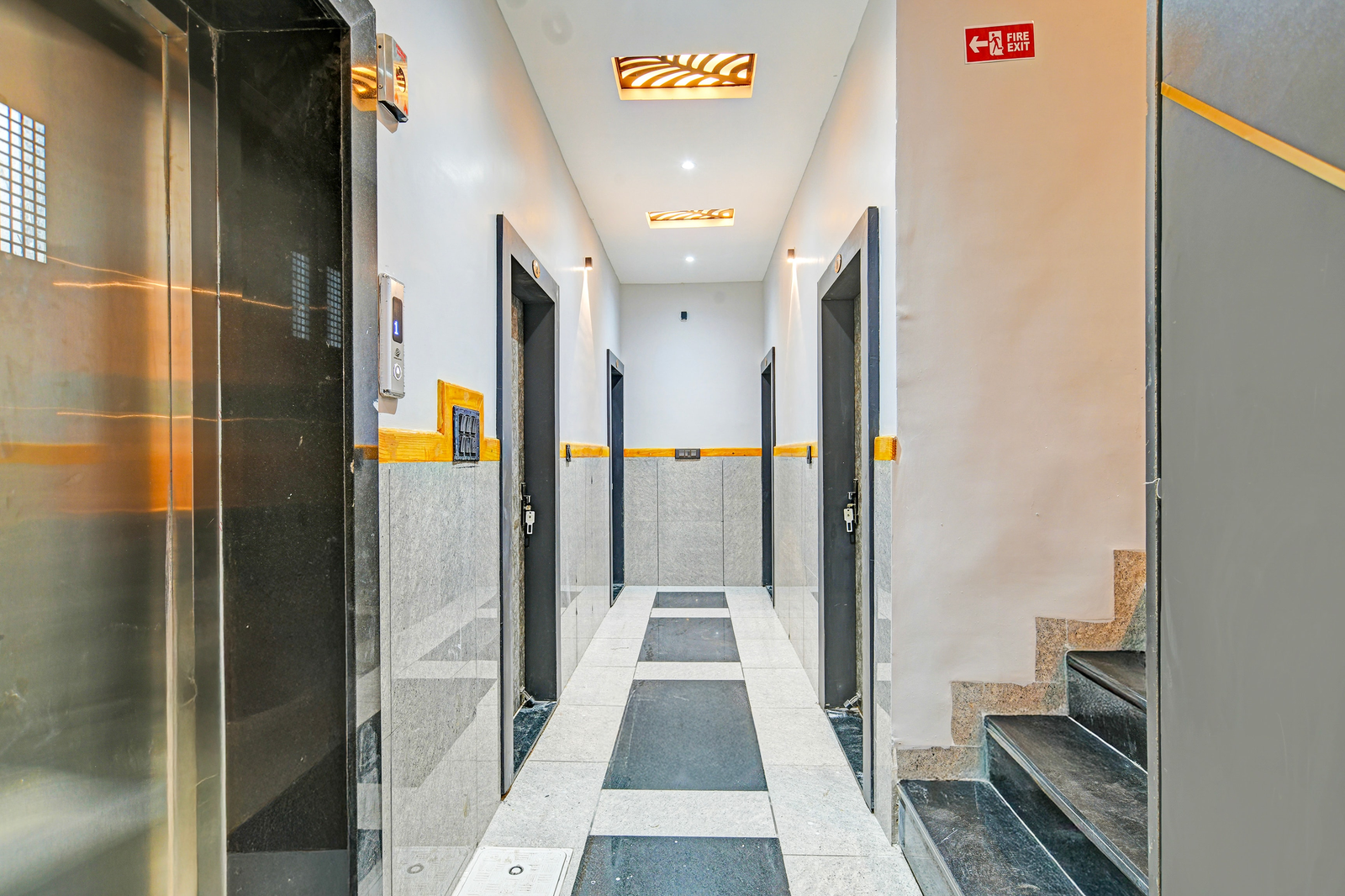 super collection o mahakal formerly maharana pratap