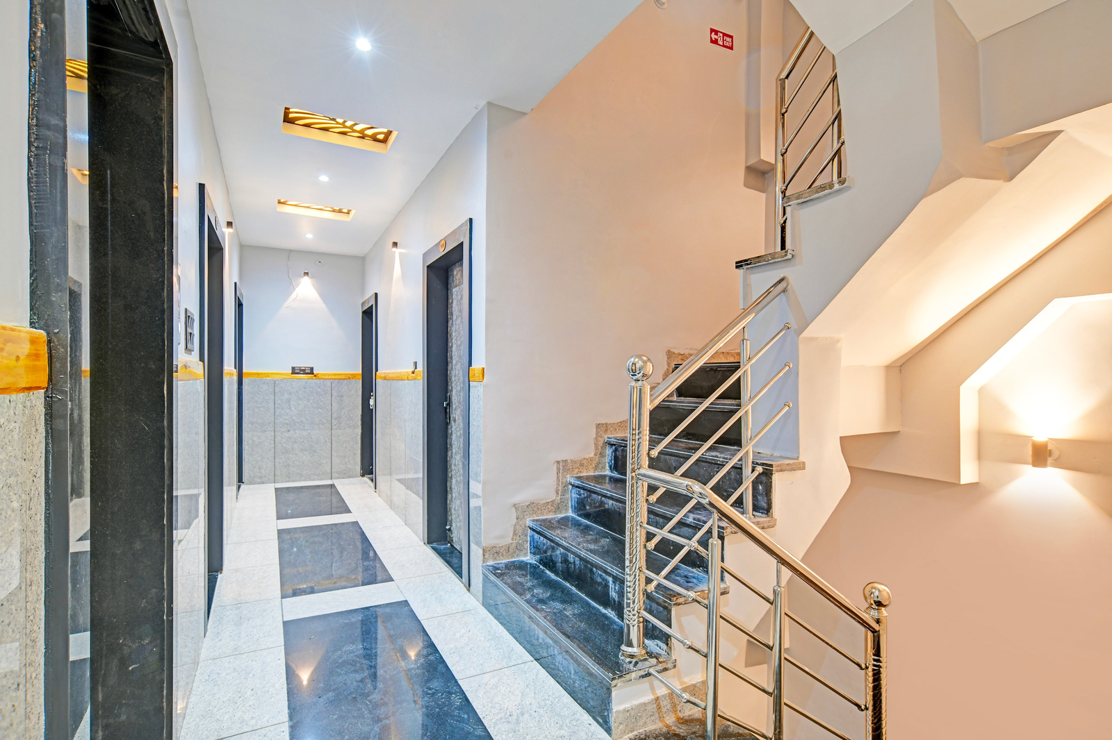 super collection o mahakal formerly maharana pratap