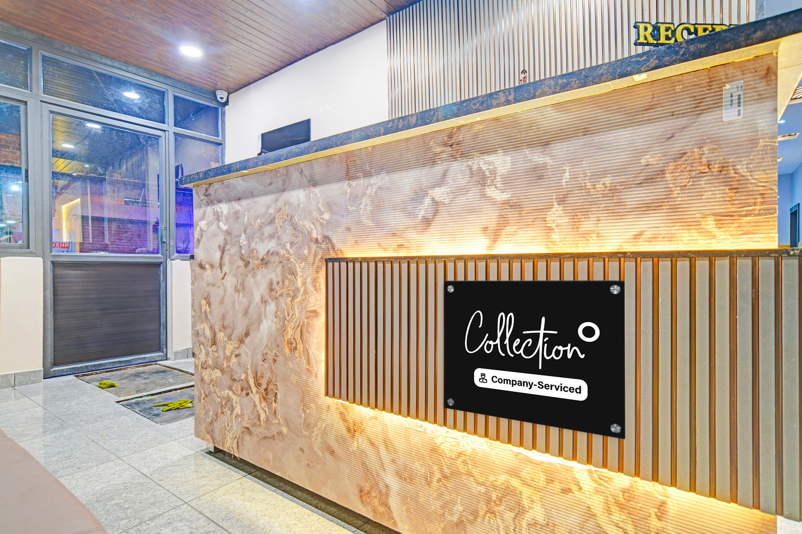 super collection o mahakal formerly maharana pratap