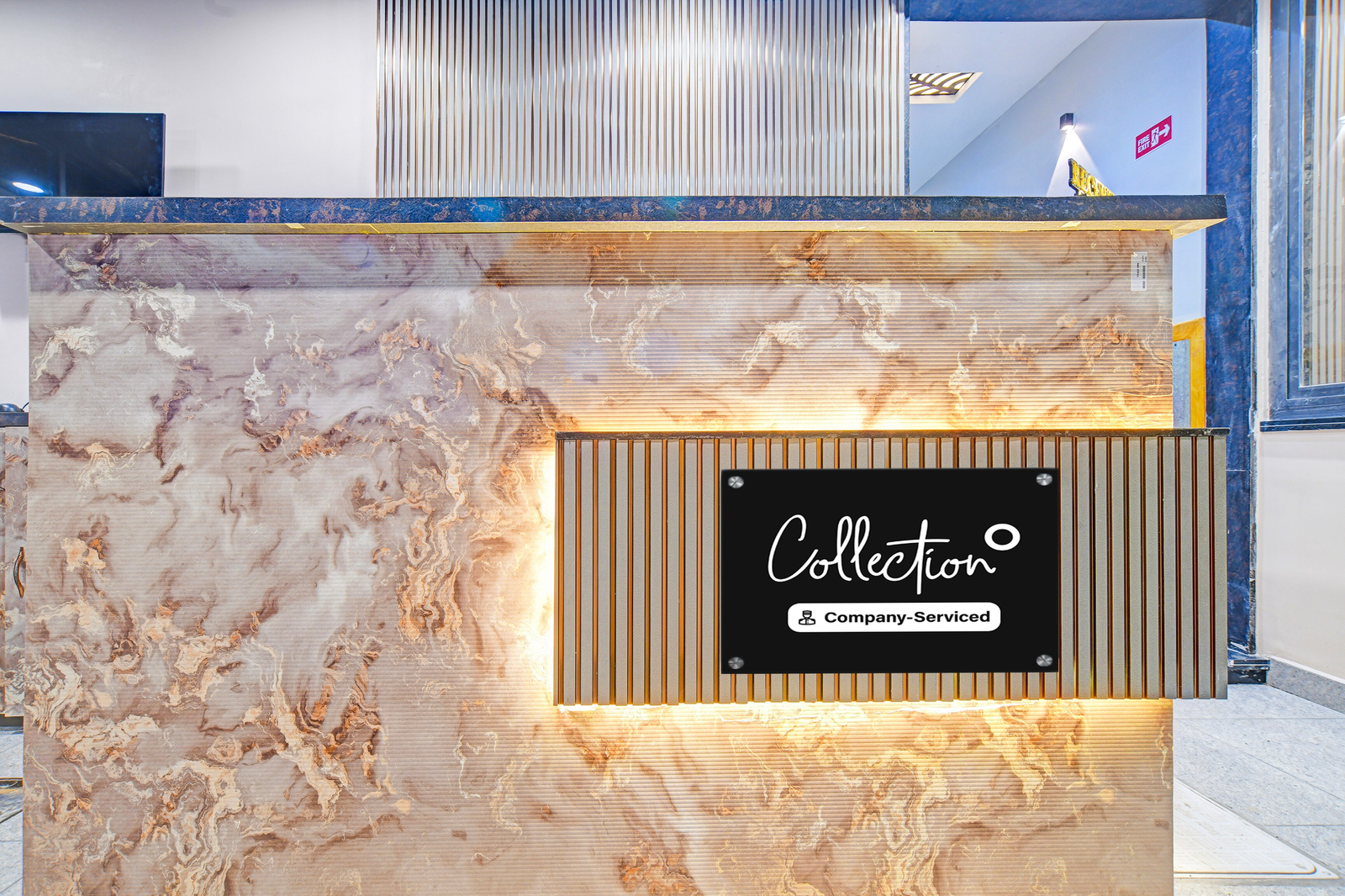 super collection o mahakal formerly maharana pratap