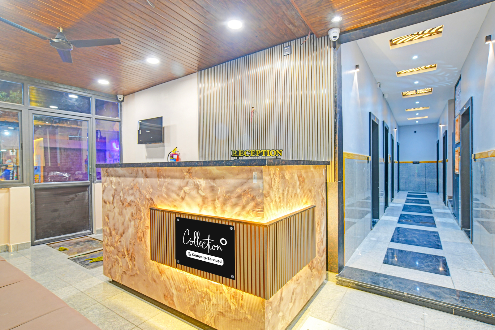 super collection o mahakal formerly maharana pratap