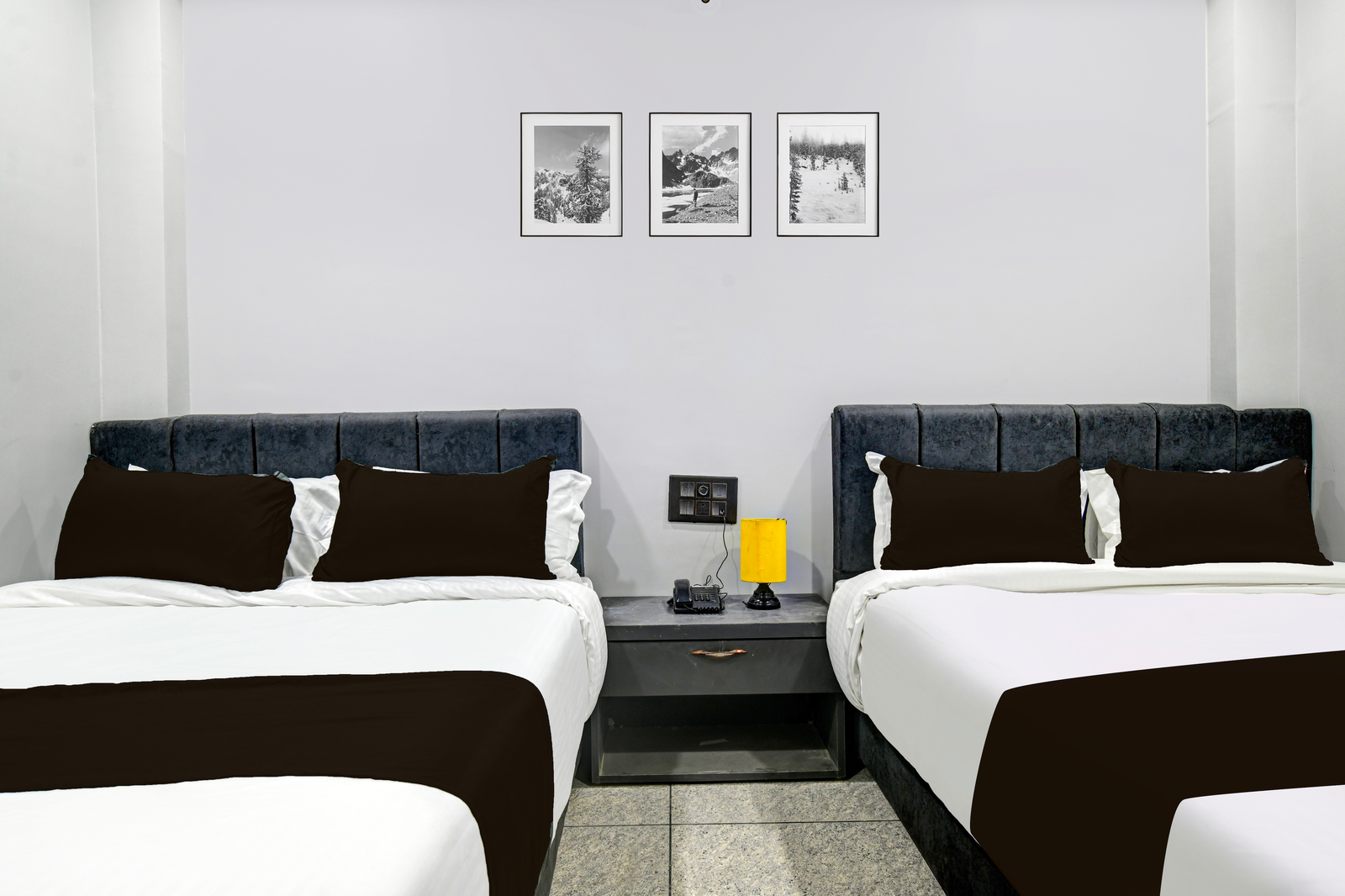 super collection o mahakal formerly maharana pratap