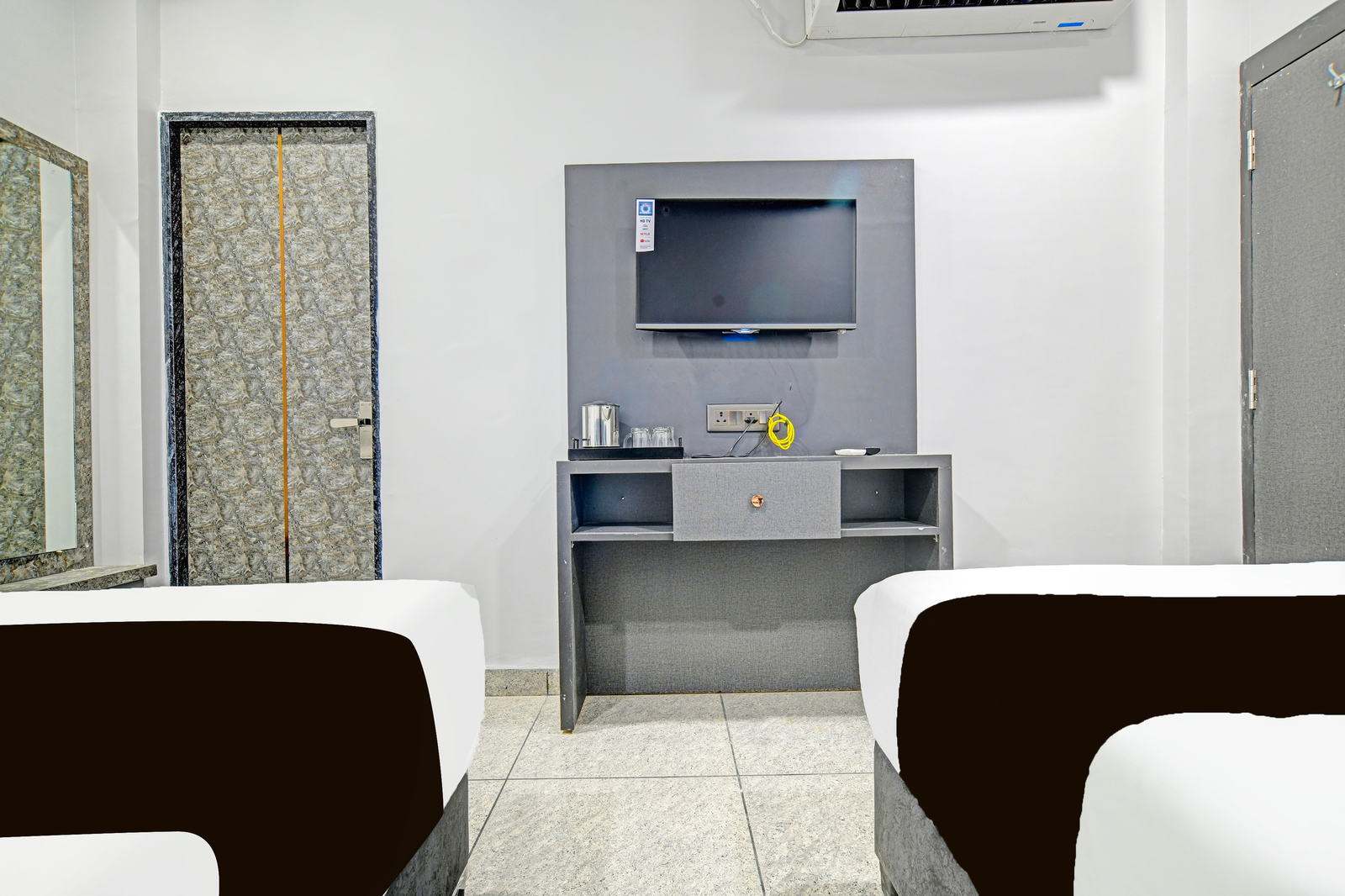 super collection o mahakal formerly maharana pratap