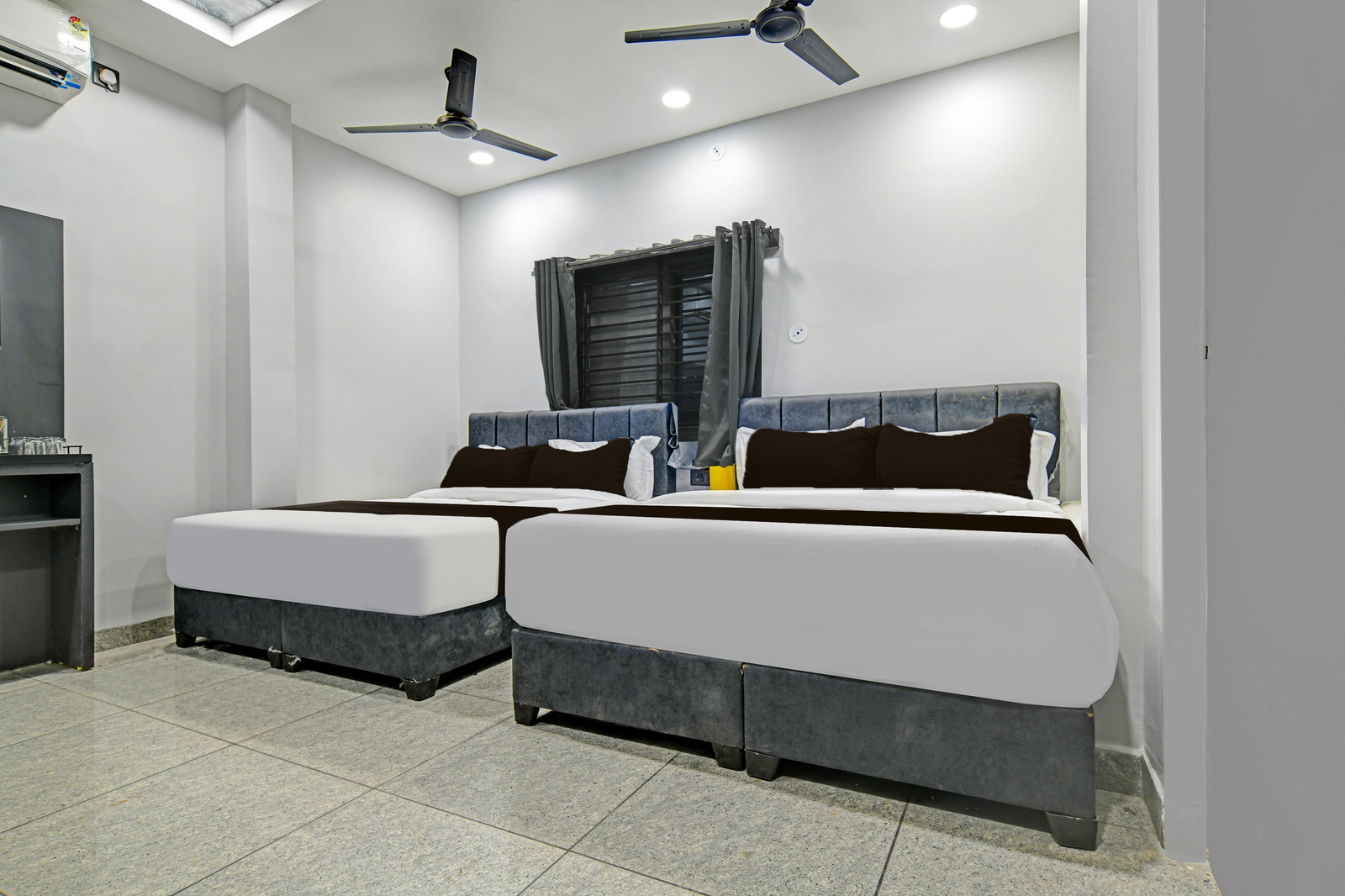 super collection o mahakal formerly maharana pratap