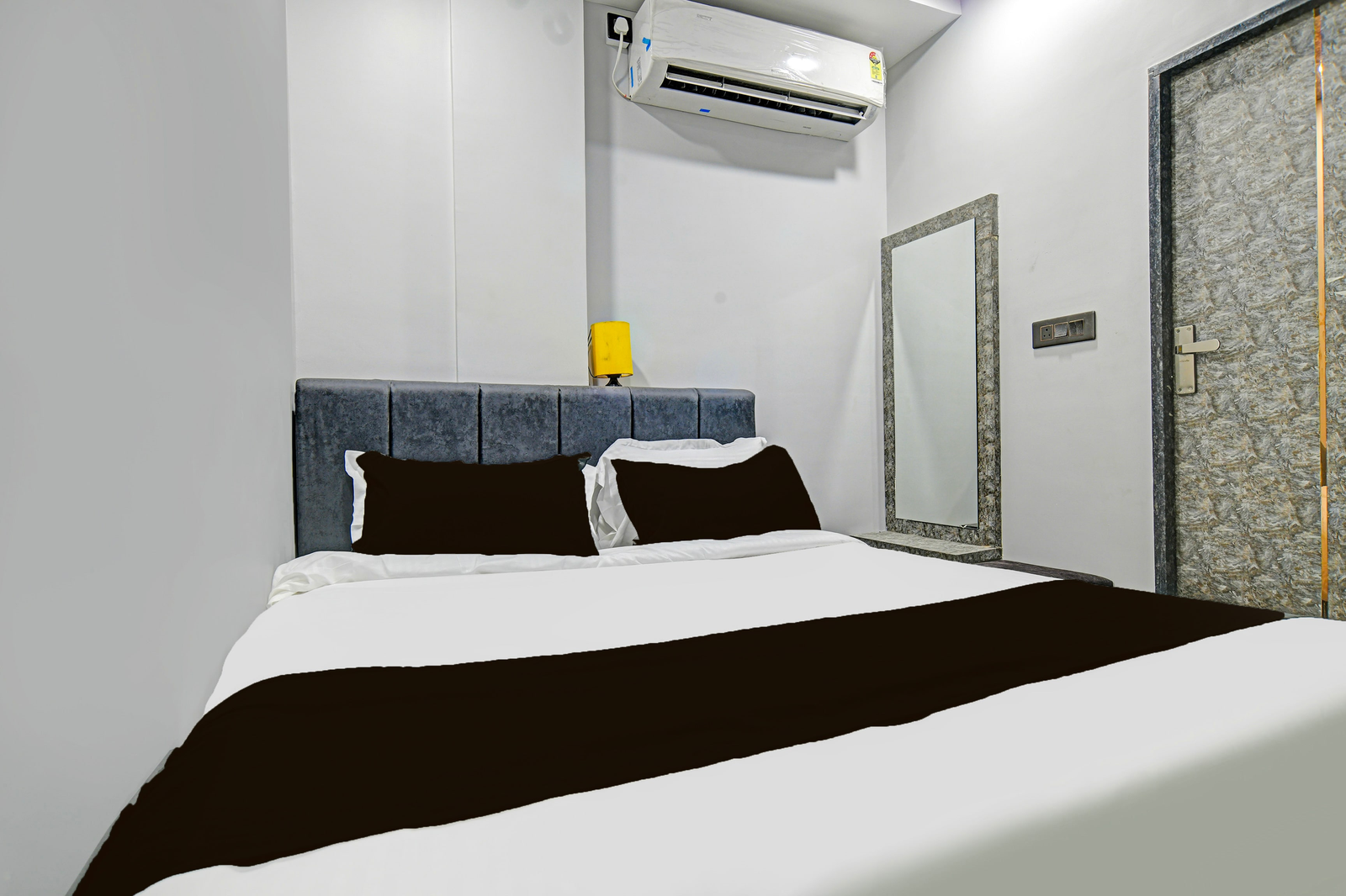 super collection o mahakal formerly maharana pratap