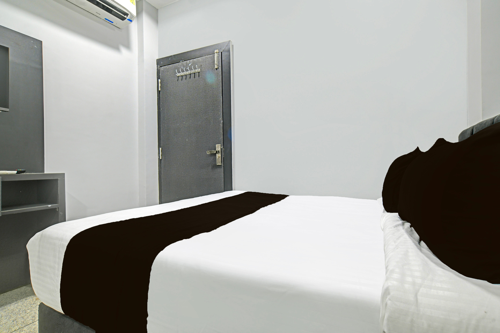 super collection o mahakal formerly maharana pratap