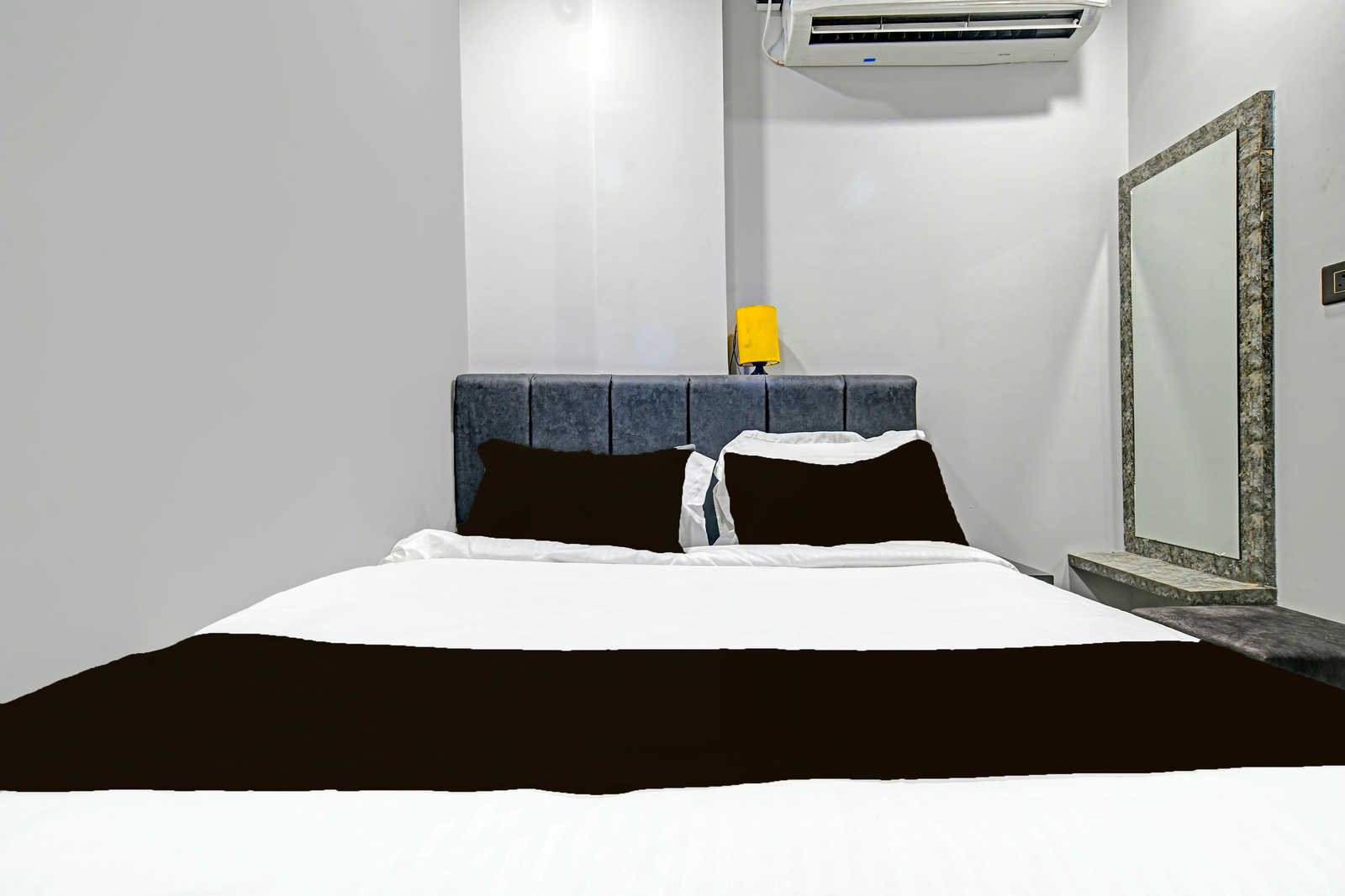 super collection o mahakal formerly maharana pratap