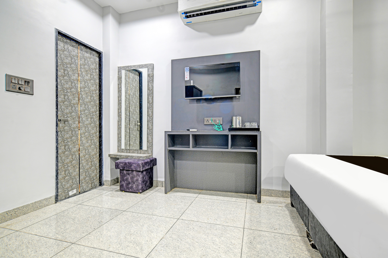 super collection o mahakal formerly maharana pratap