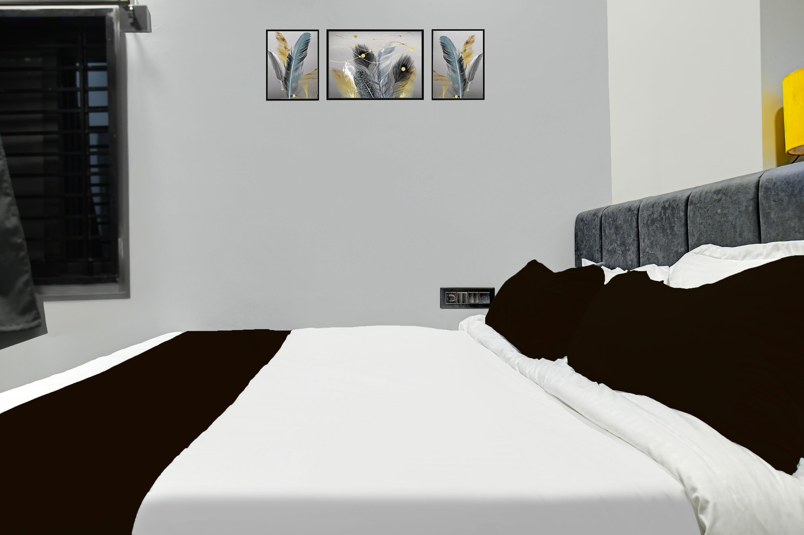 super collection o mahakal formerly maharana pratap