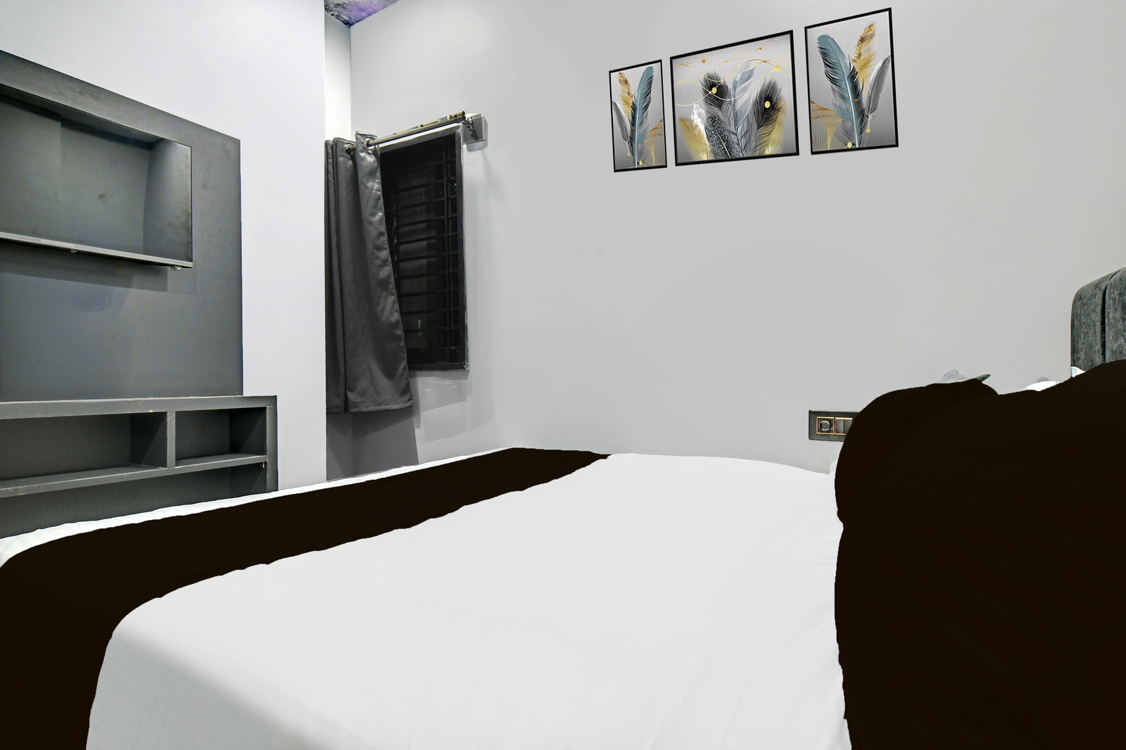 super collection o mahakal formerly maharana pratap