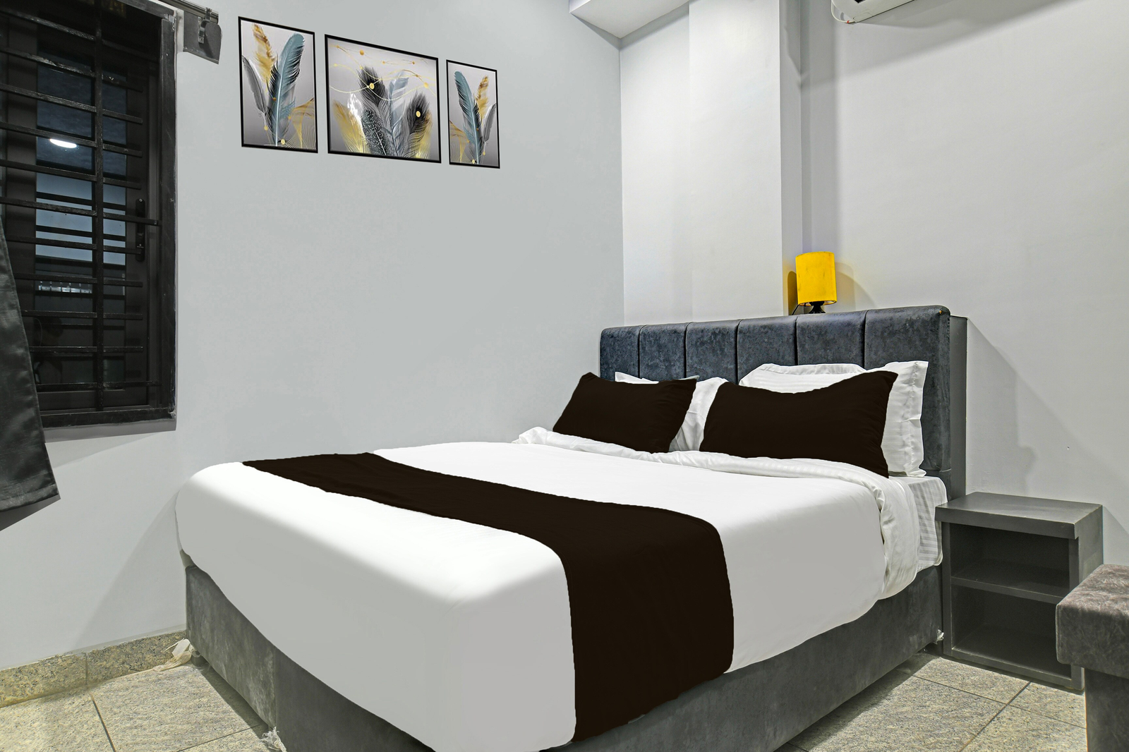 super collection o mahakal formerly maharana pratap