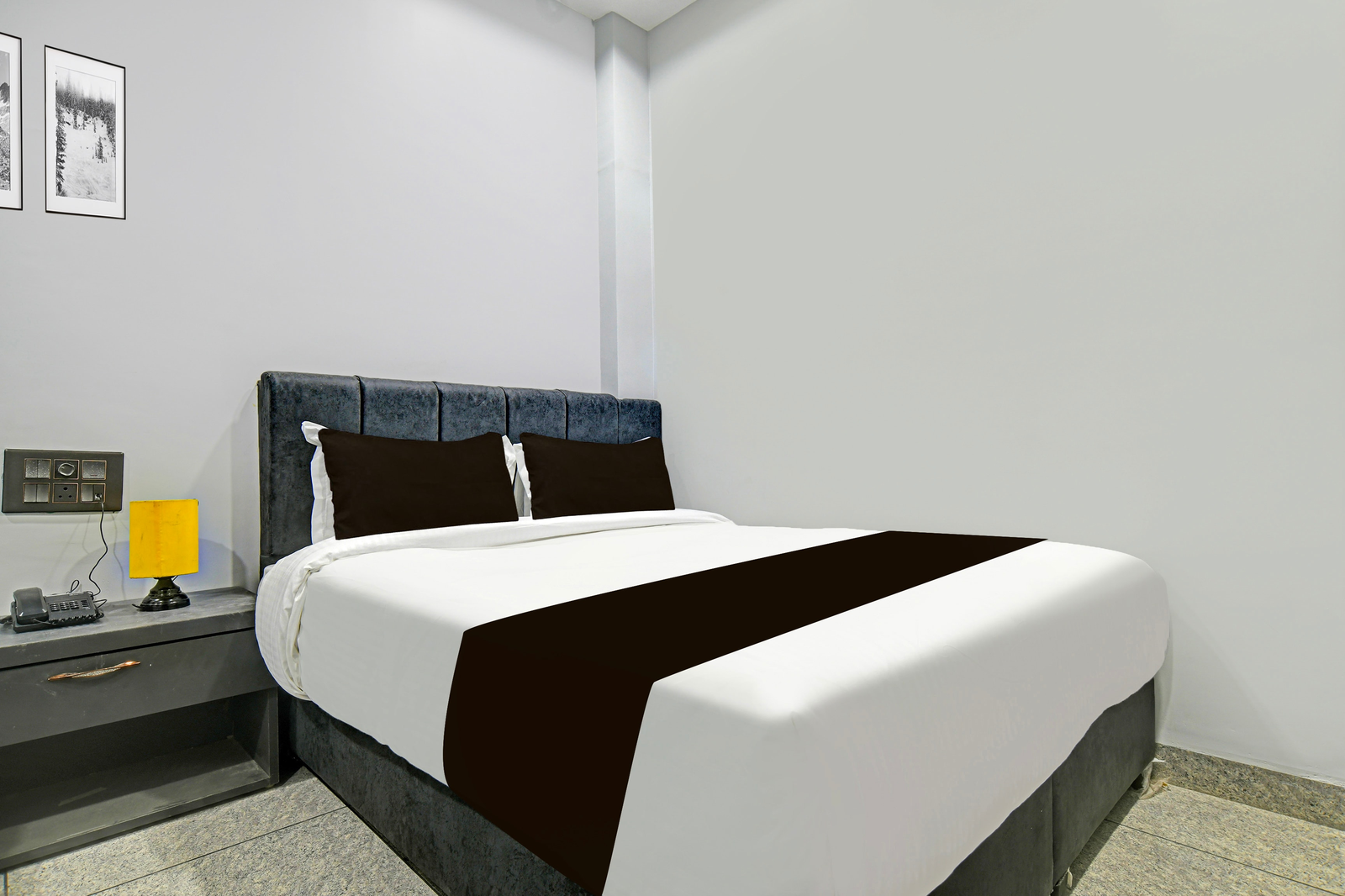 super collection o mahakal formerly maharana pratap