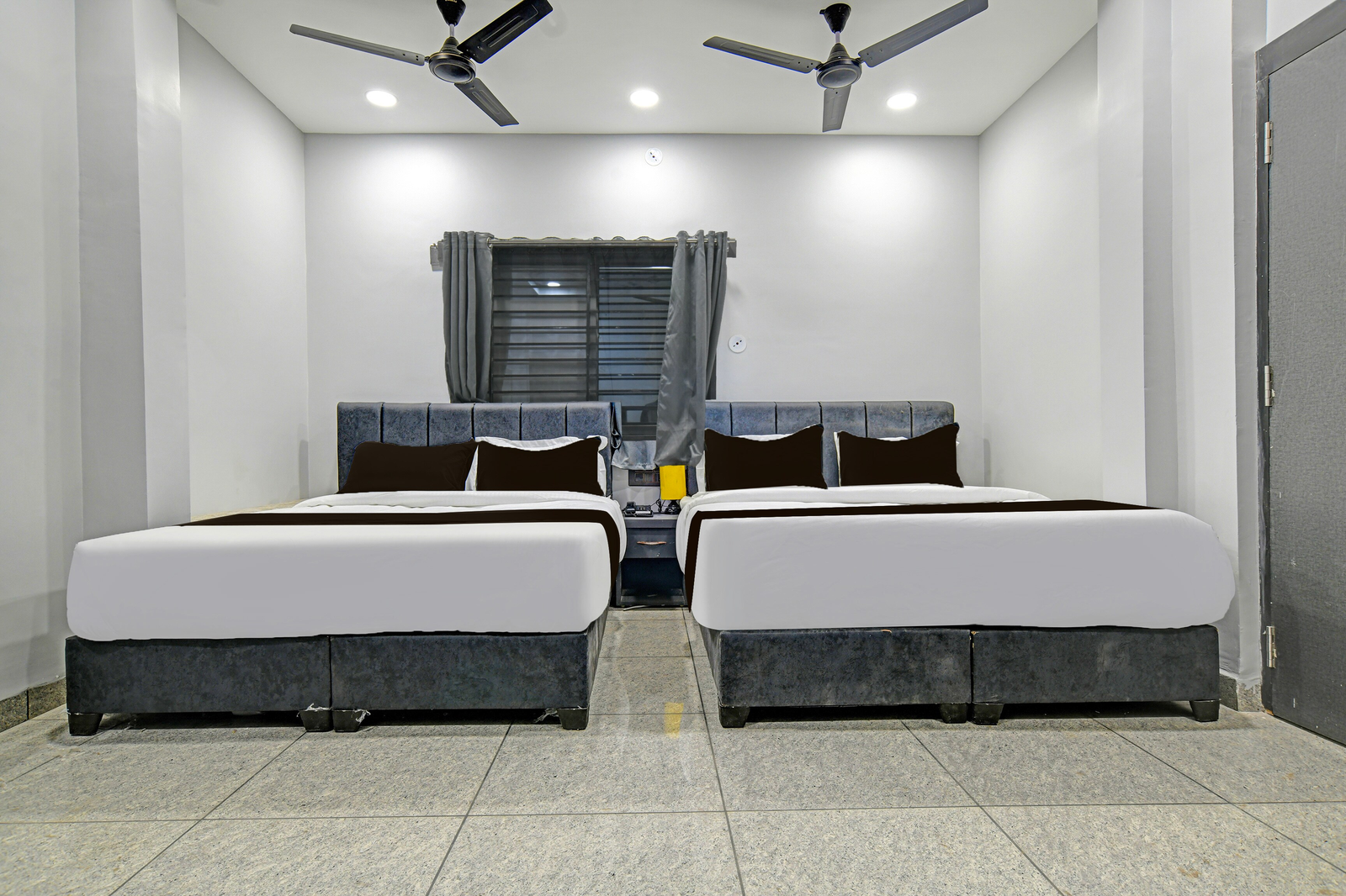 super collection o mahakal formerly maharana pratap