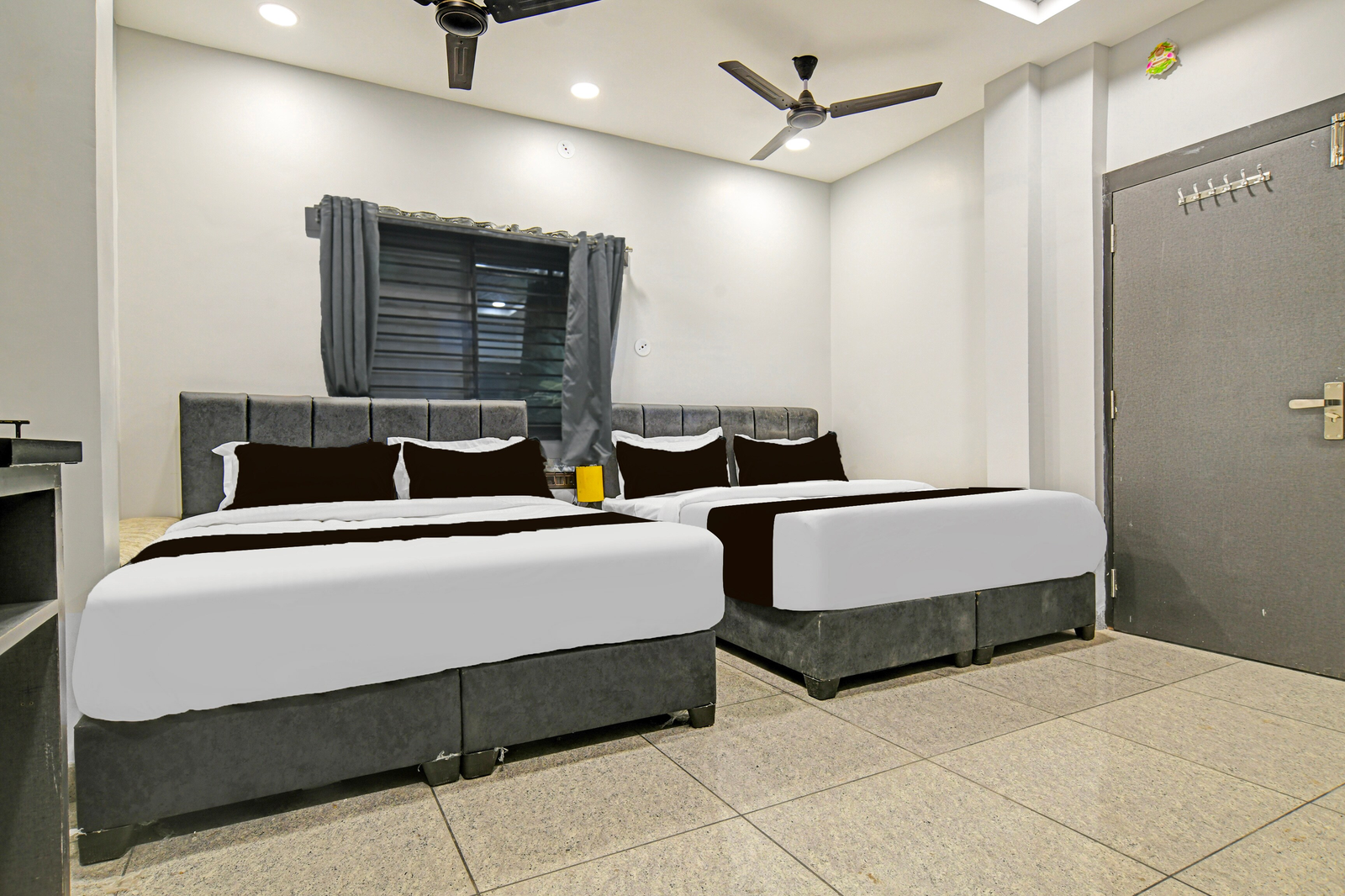 super collection o mahakal formerly maharana pratap