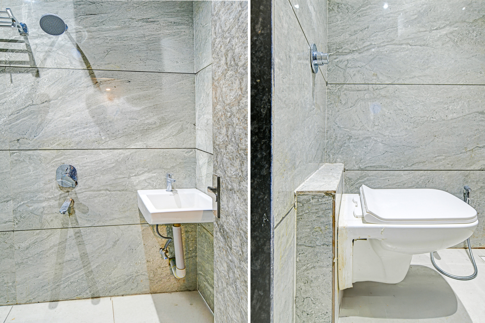 super collection o mahakal formerly maharana pratap