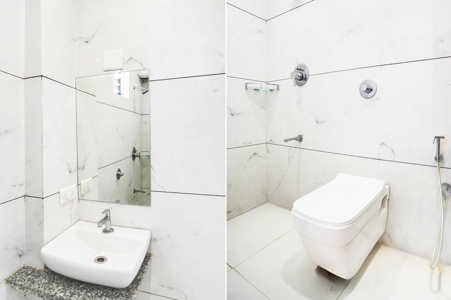 super collection o maninagar formerly park land