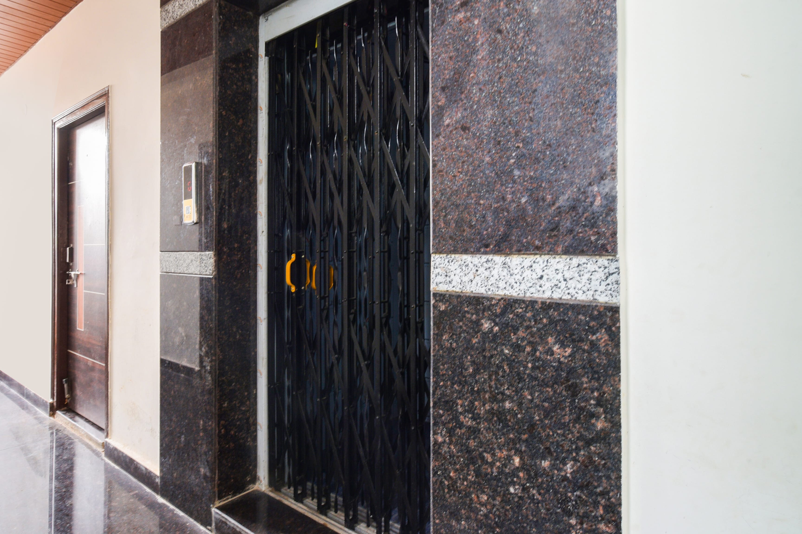 super collection o adibatla hyderabad