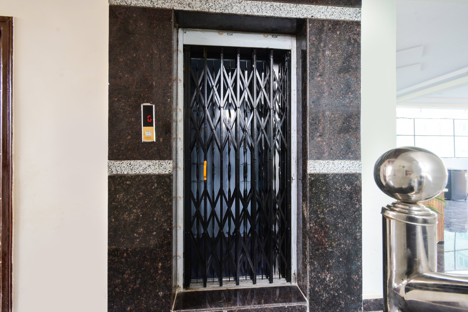 super collection o adibatla hyderabad