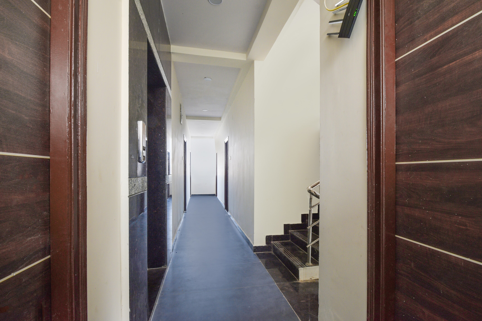 super collection o adibatla hyderabad