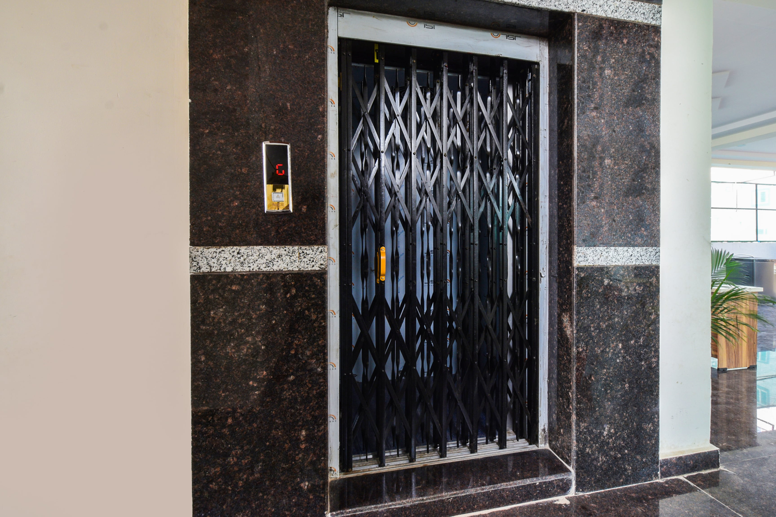 super collection o adibatla hyderabad