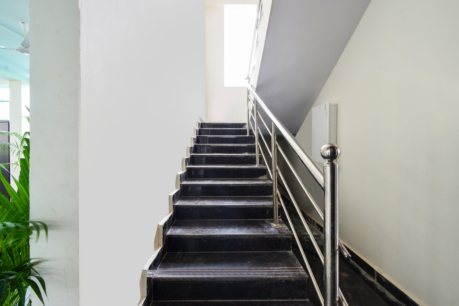 super collection o adibatla hyderabad