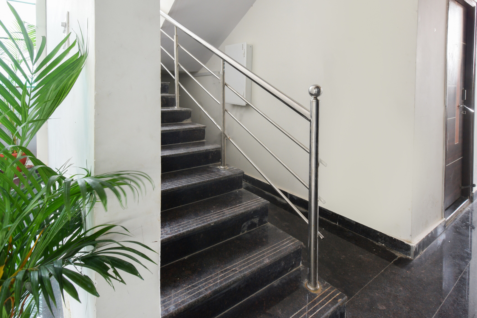 super collection o adibatla hyderabad