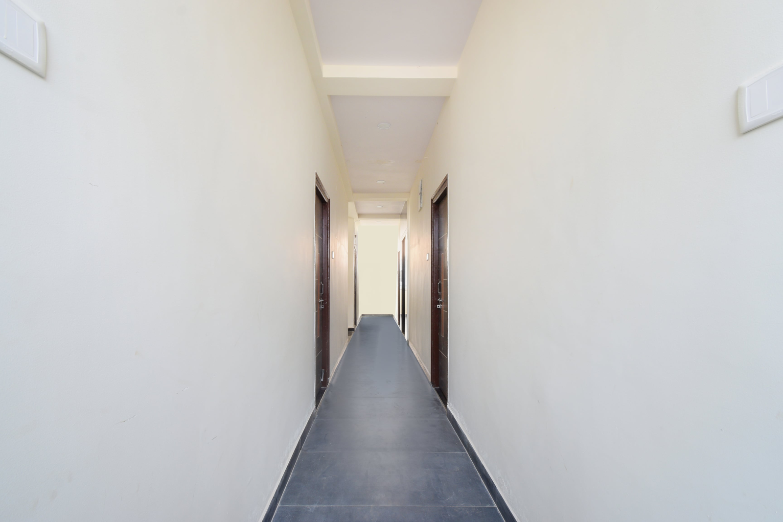 super collection o adibatla hyderabad