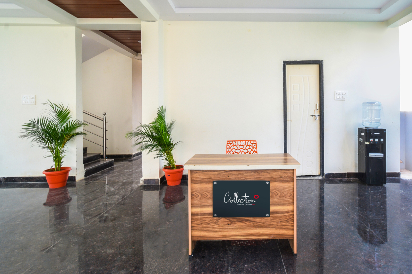 super collection o adibatla hyderabad